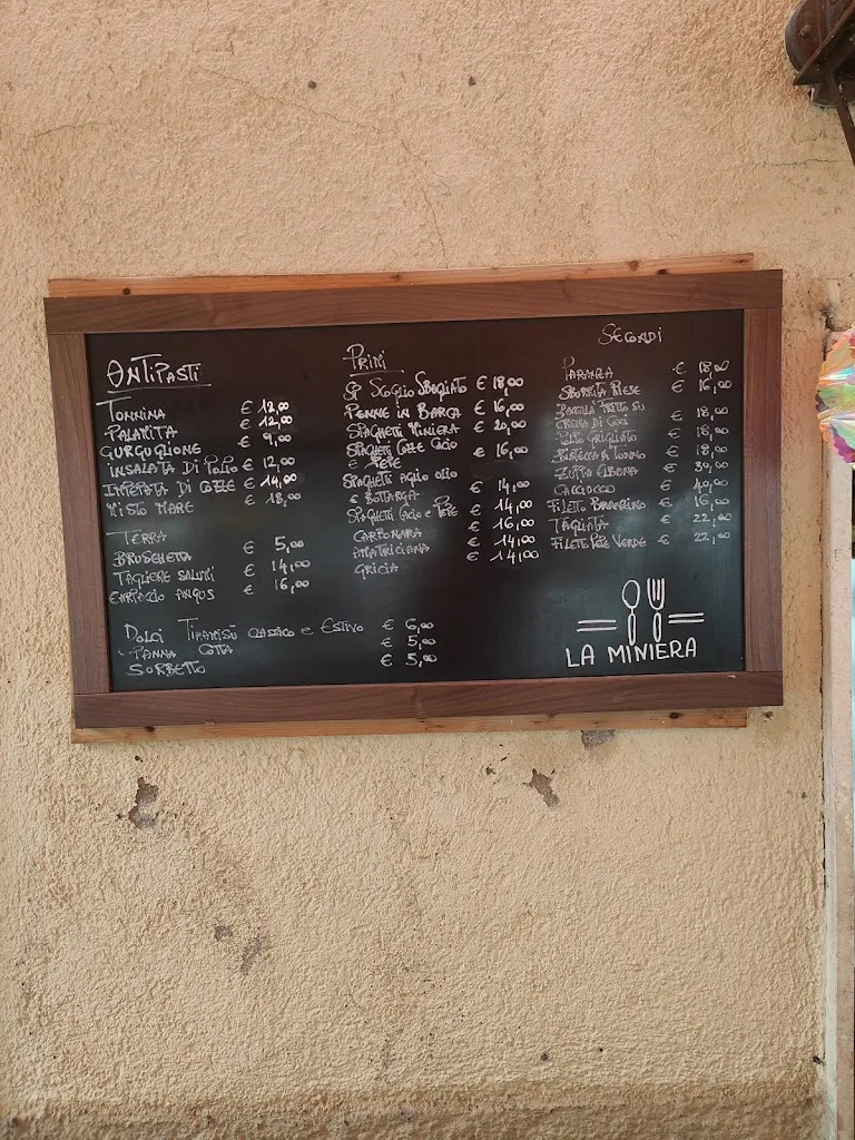 Menu_Osteria la Miniera_Rio Marina_image_3