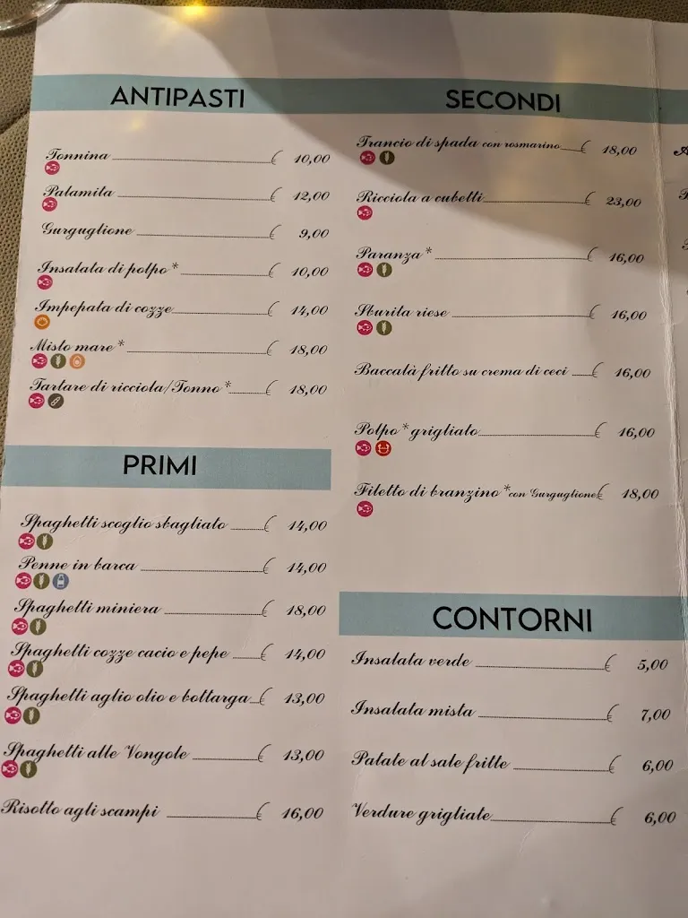 Menu_Osteria la Miniera_Rio Marina_image_4