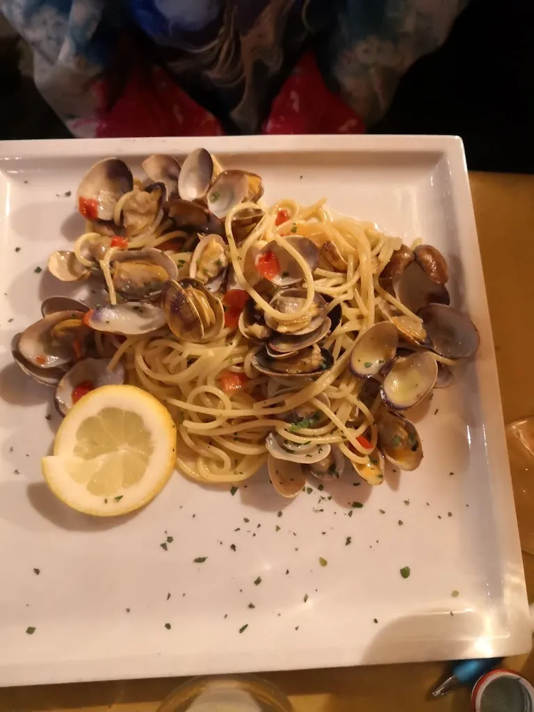 Menu_Osteria la Miniera_Rio Marina_image_5