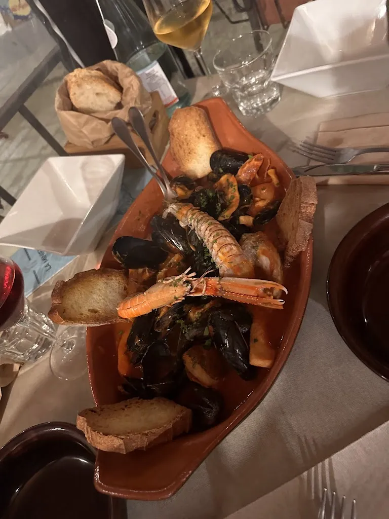 Menu_Osteria la Miniera_Rio Marina_image_6