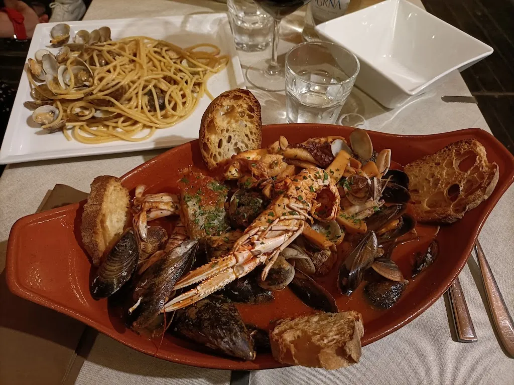 Menu_Osteria la Miniera_Rio Marina_image_7