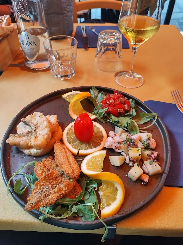 Menu_Osteria la Miniera_Rio Marina_image_8