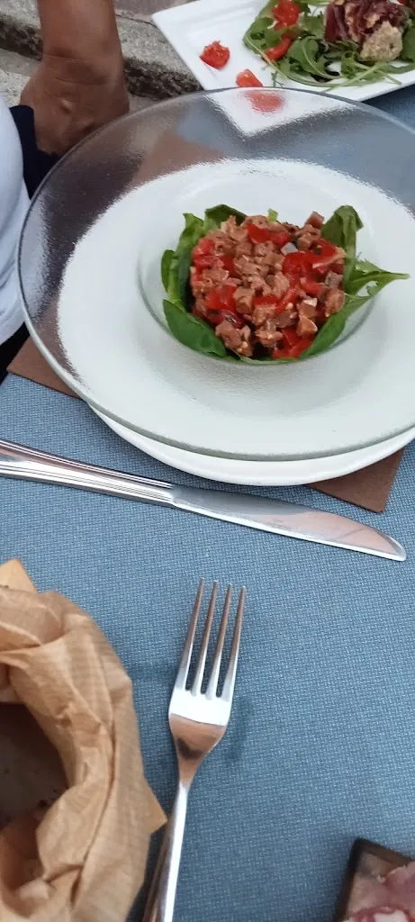 Menu_Osteria la Miniera_Rio Marina_image_9