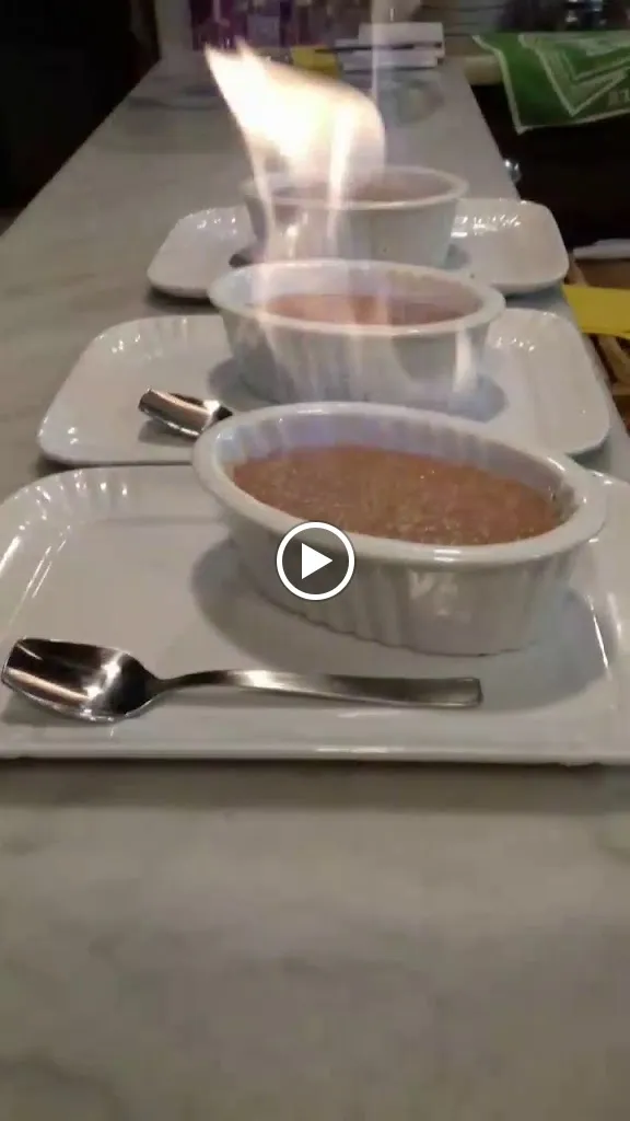 Osteria la Miniera_Rio Marina_slider_image_2