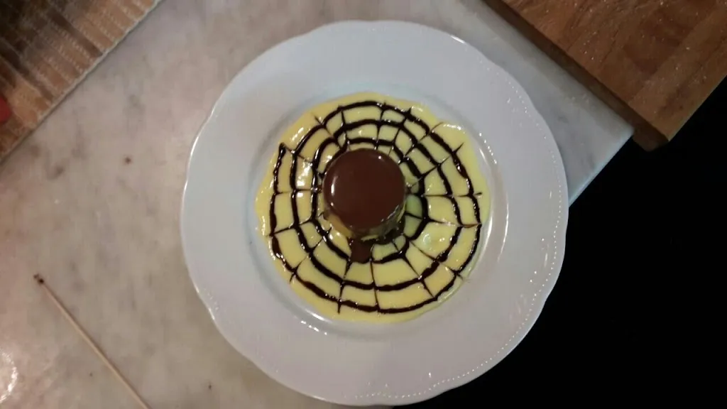 Osteria la Miniera_Rio Marina_slider_image_3