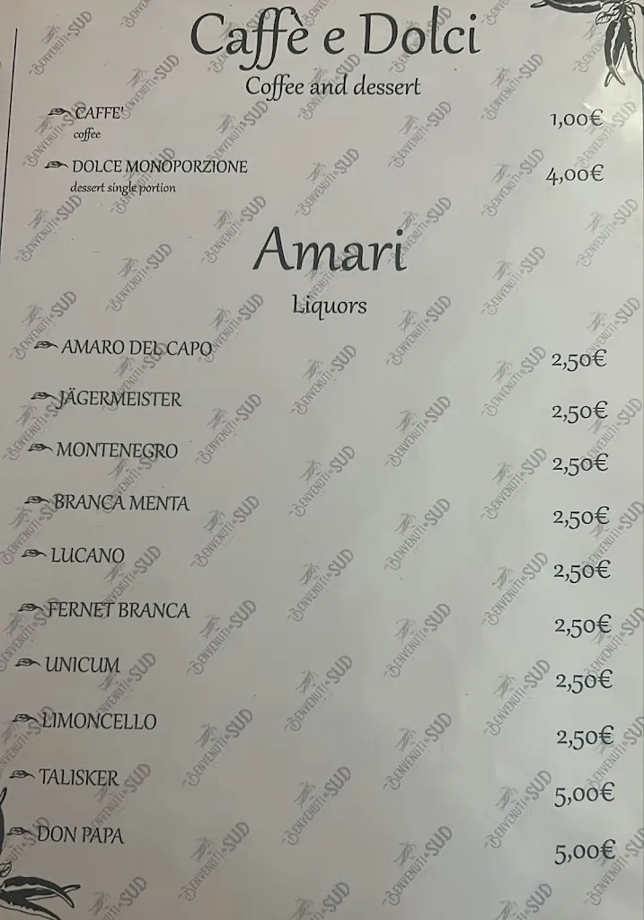 Menu_Benvenuti al Sud_Mesagne_immagine_3