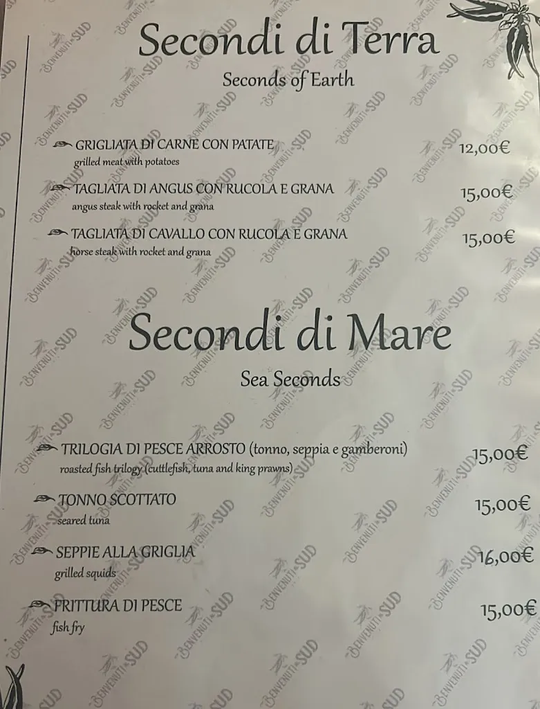 Menu_Benvenuti al Sud_Mesagne_immagine_4