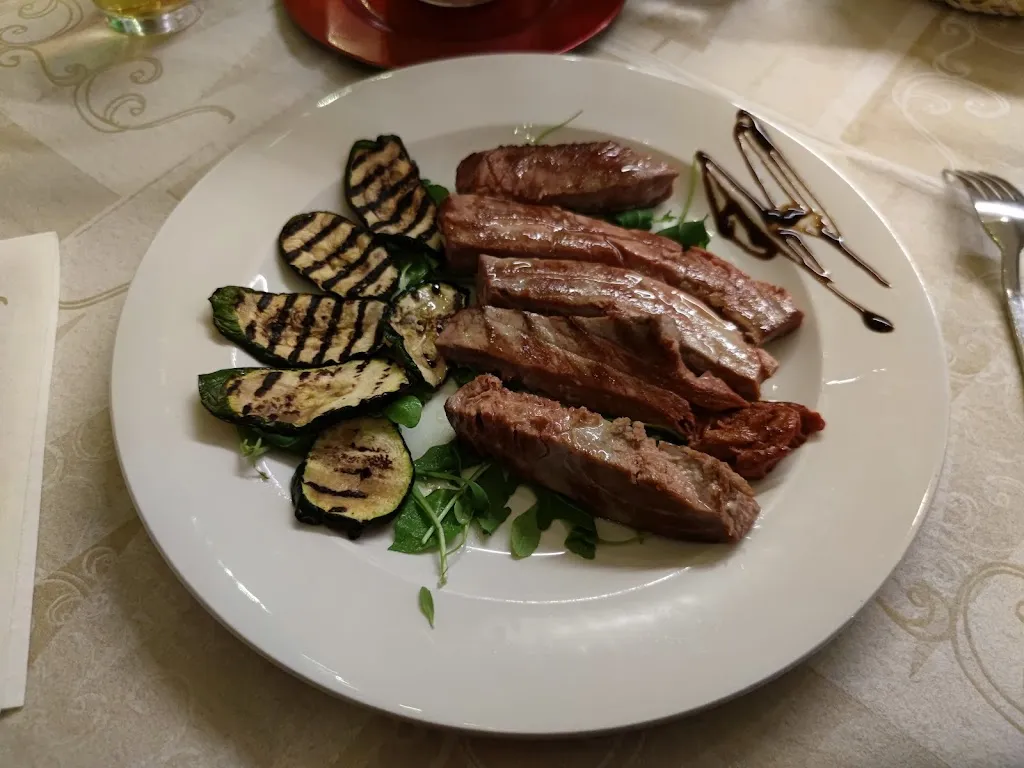 Menu_Benvenuti al Sud_Mesagne_immagine_5