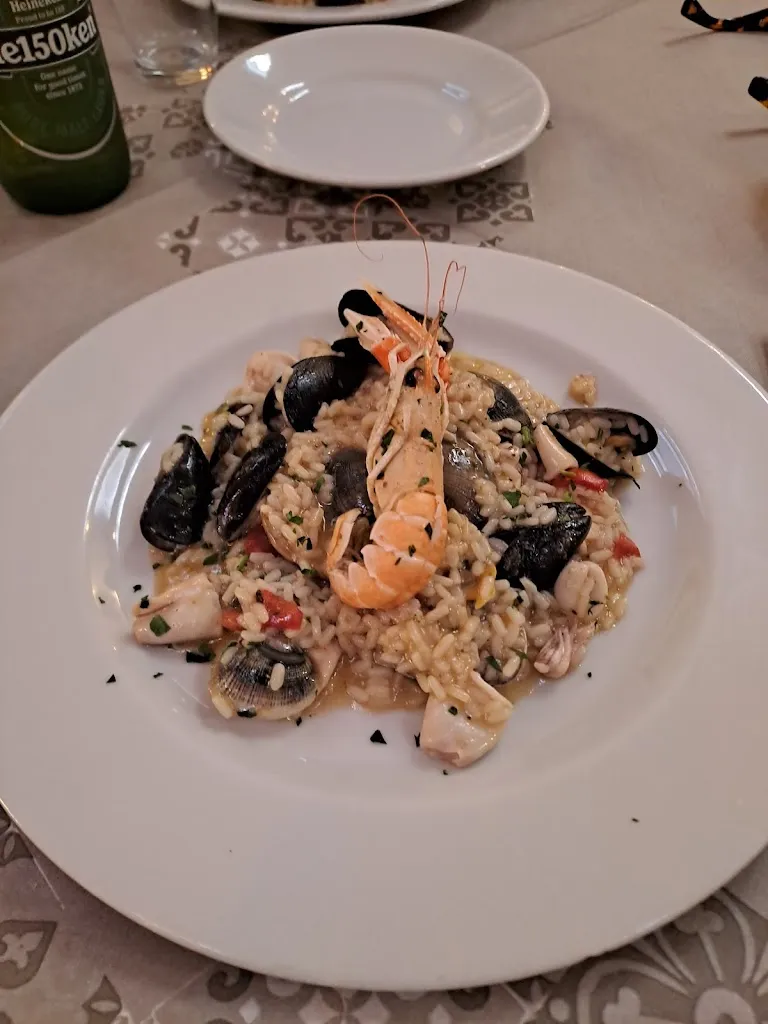 Menu_Benvenuti al Sud_Mesagne_immagine_6