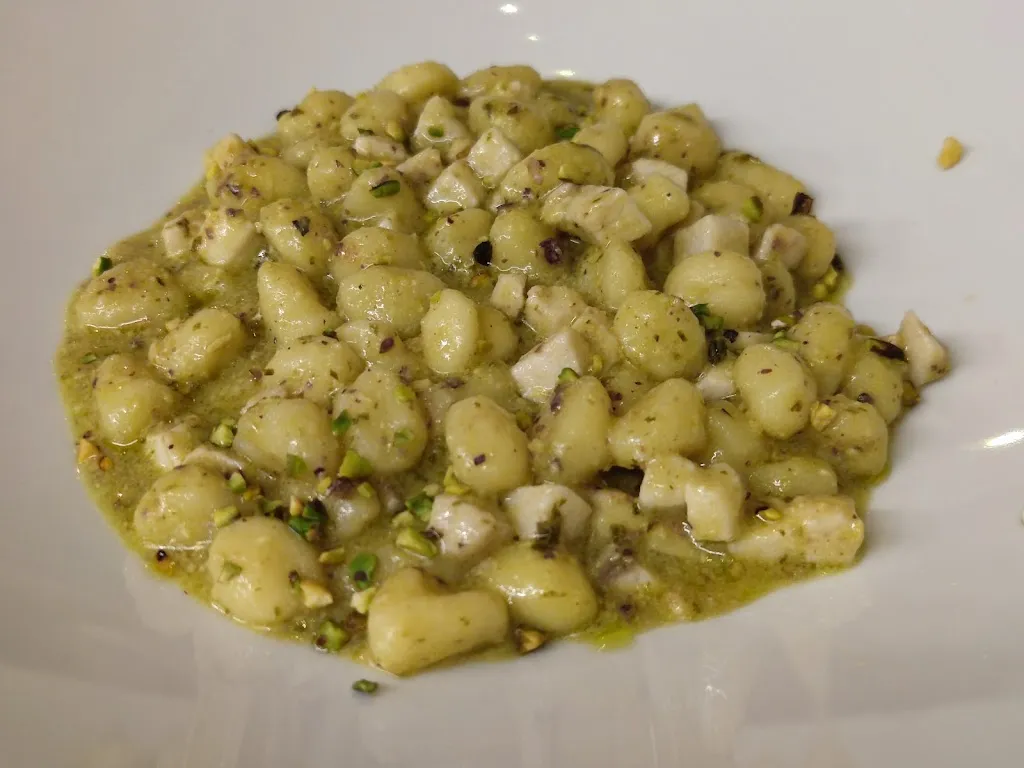 Menu_Benvenuti al Sud_Mesagne_immagine_8