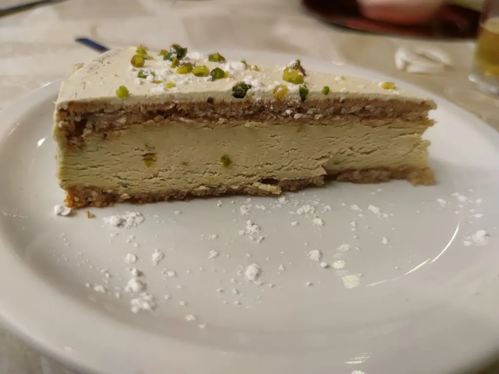 Menu_Benvenuti al Sud_Mesagne_immagine_9