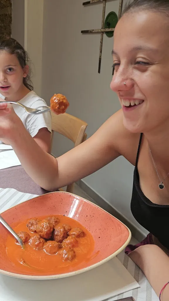 Benvenuti al Sud_Mesagne_slider_image_2