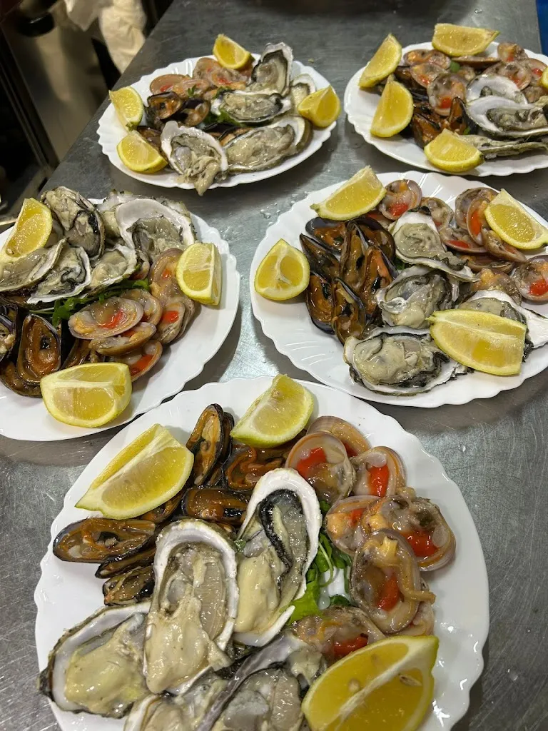 Benvenuti al Sud_Mesagne_slider_image_3