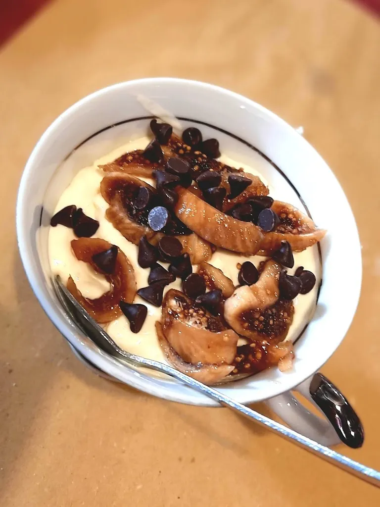 Menu_L' Oste Toscano_Quarrata_image_5