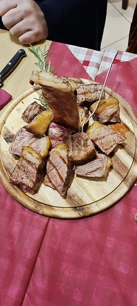 Menu_L' Oste Toscano_Quarrata_image_7