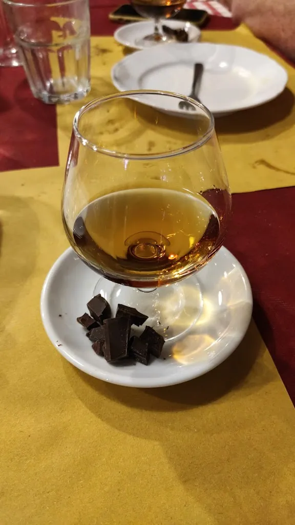 Menu_L' Oste Toscano_Quarrata_image_8