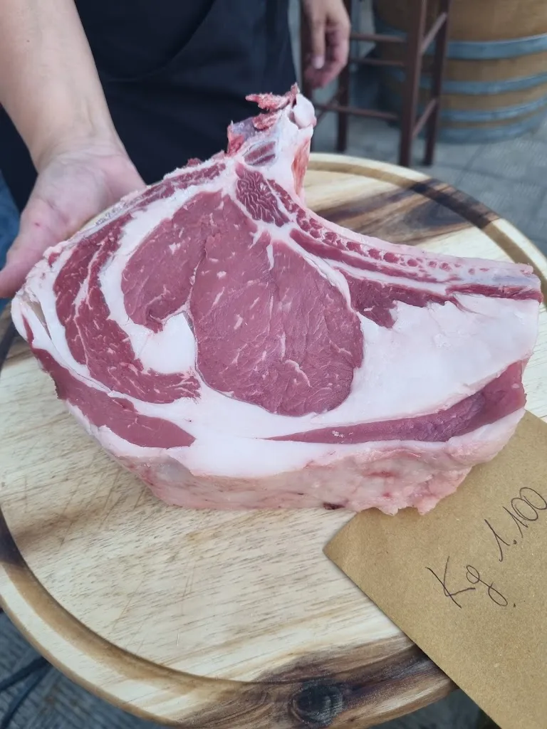 Menu_L' Oste Toscano_Quarrata_image_9