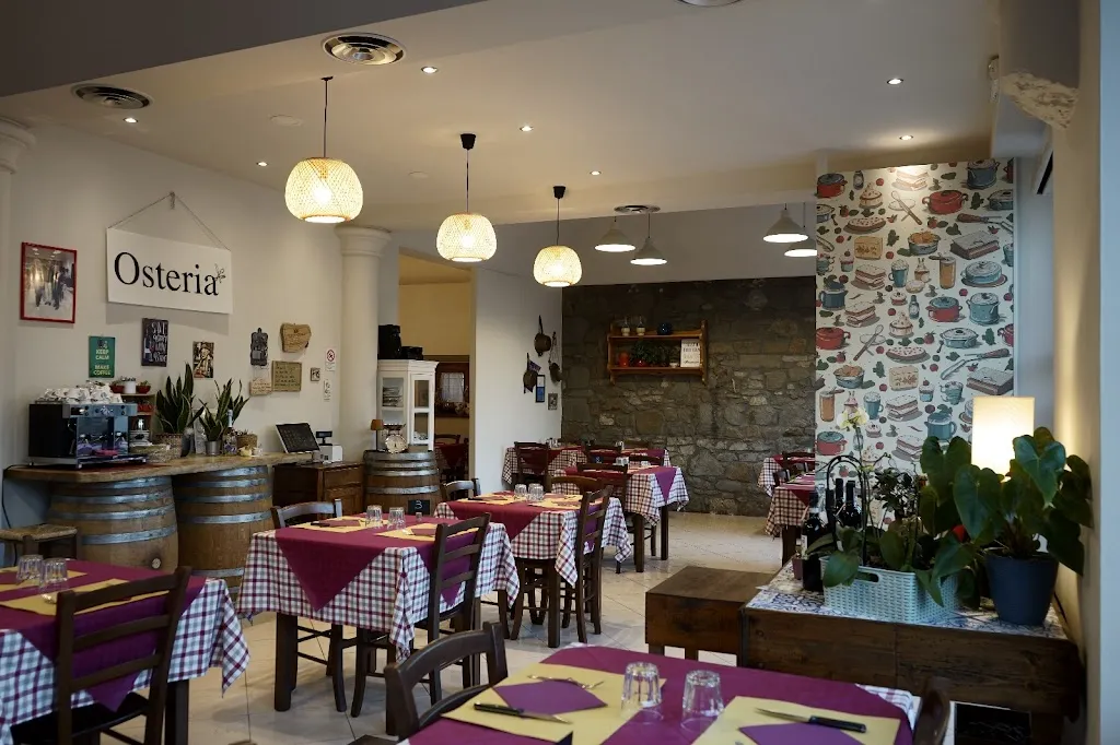 L' Oste Toscano_Quarrata_slider_image_1