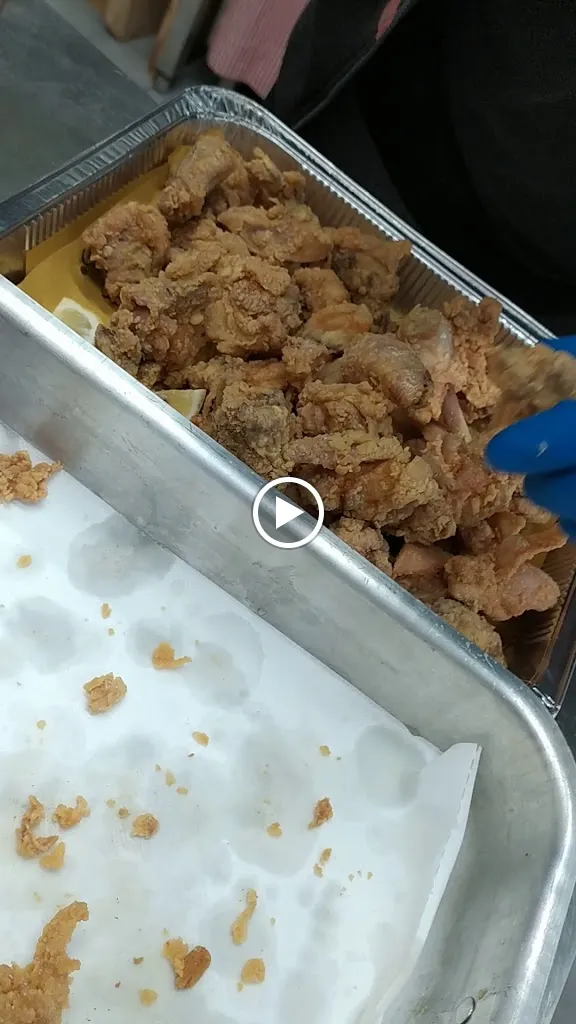 L' Oste Toscano_Quarrata_slider_image_2