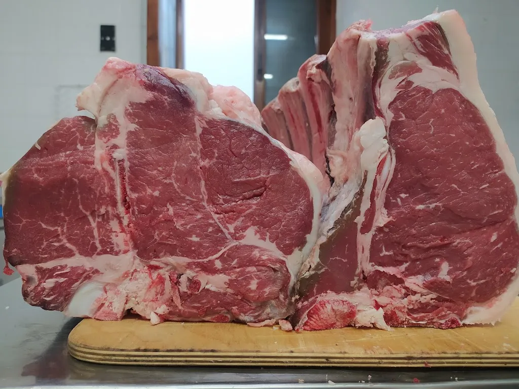 L' Oste Toscano_Quarrata_slider_image_3