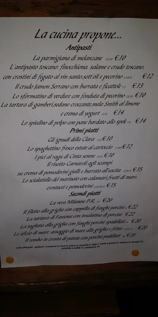 Menu_Lanterna Blu_Quarrata_immagine_1