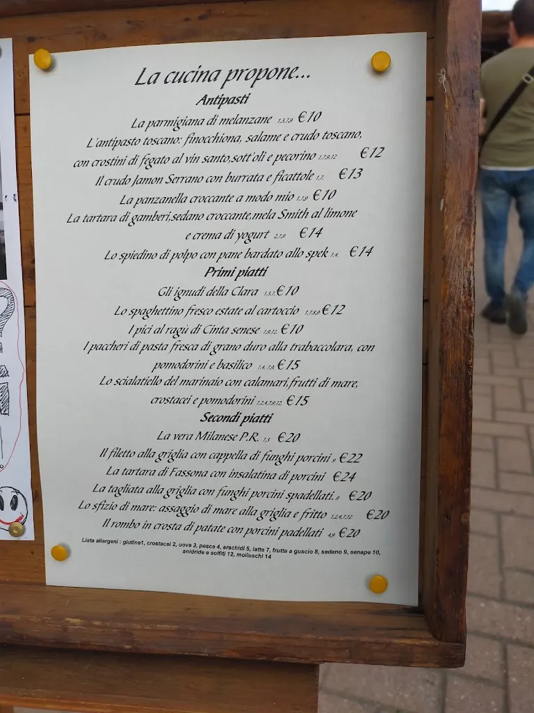 Menu_Lanterna Blu_Quarrata_immagine_2