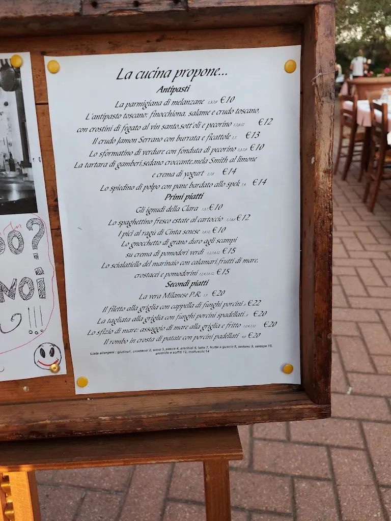 Menu_Lanterna Blu_Quarrata_immagine_3