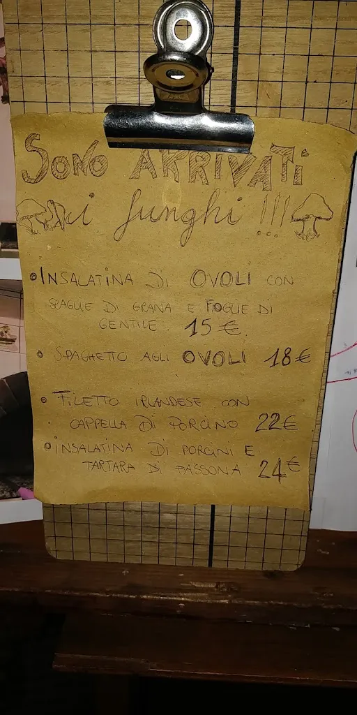 Menu_Lanterna Blu_Quarrata_immagine_4