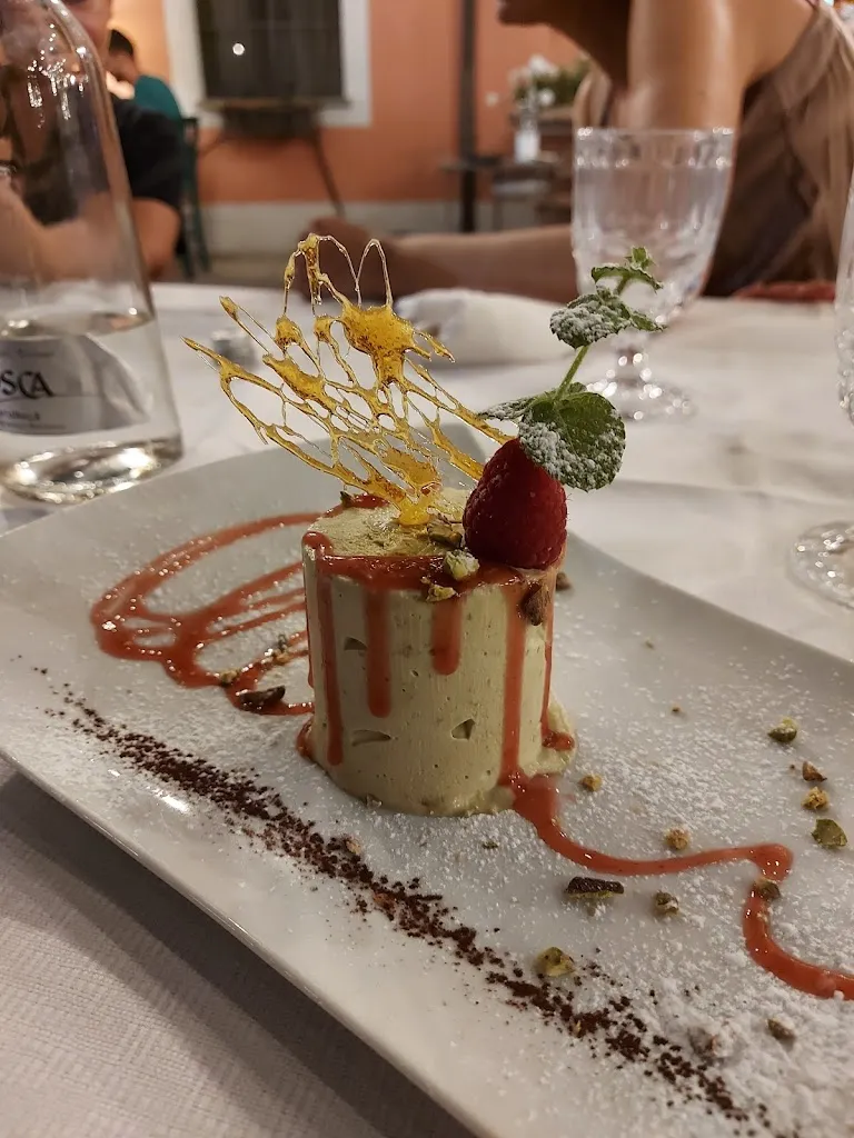 Menu_Lanterna Blu_Quarrata_immagine_5