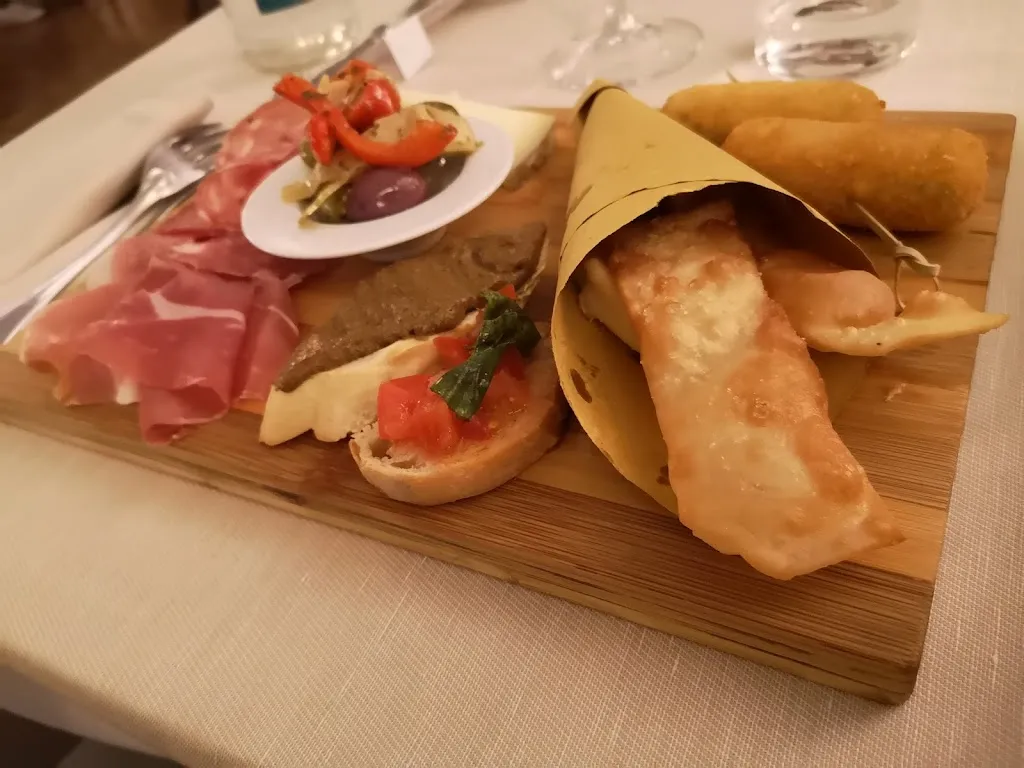 Menu_Lanterna Blu_Quarrata_immagine_6