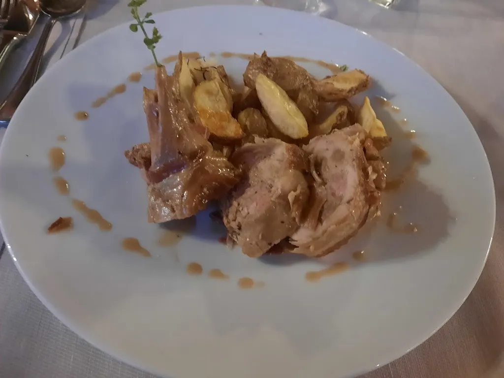 Menu_Lanterna Blu_Quarrata_immagine_7