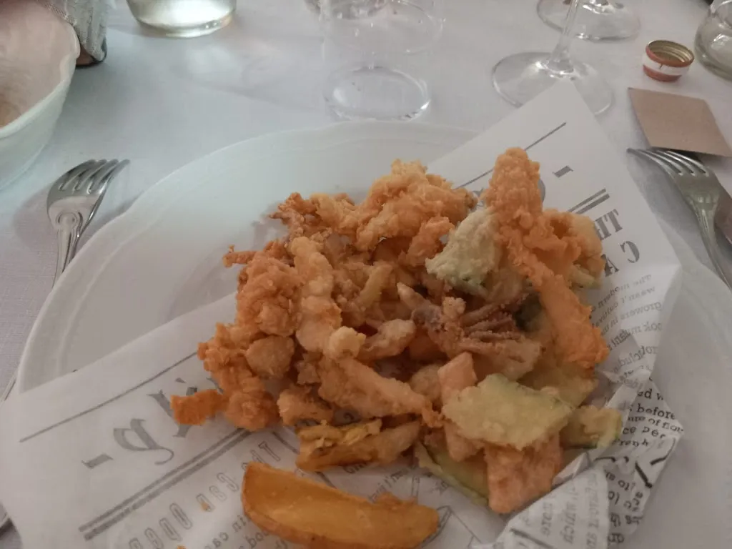 Menu_Lanterna Blu_Quarrata_immagine_8