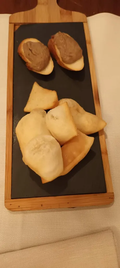 Menu_Lanterna Blu_Quarrata_immagine_9