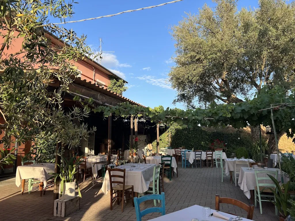 Kelly “Cc” J_Lanterna Blu_Quarrata_recensione