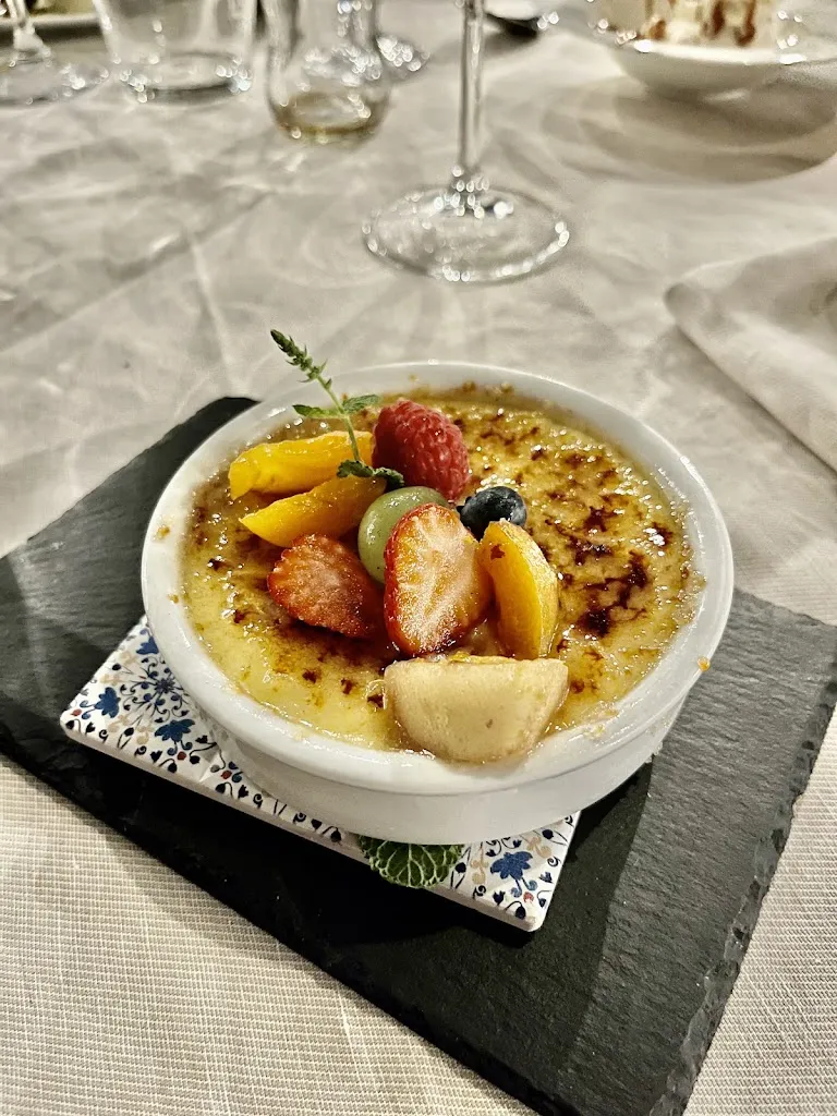 Lanterna Blu_Quarrata_slider_image_3