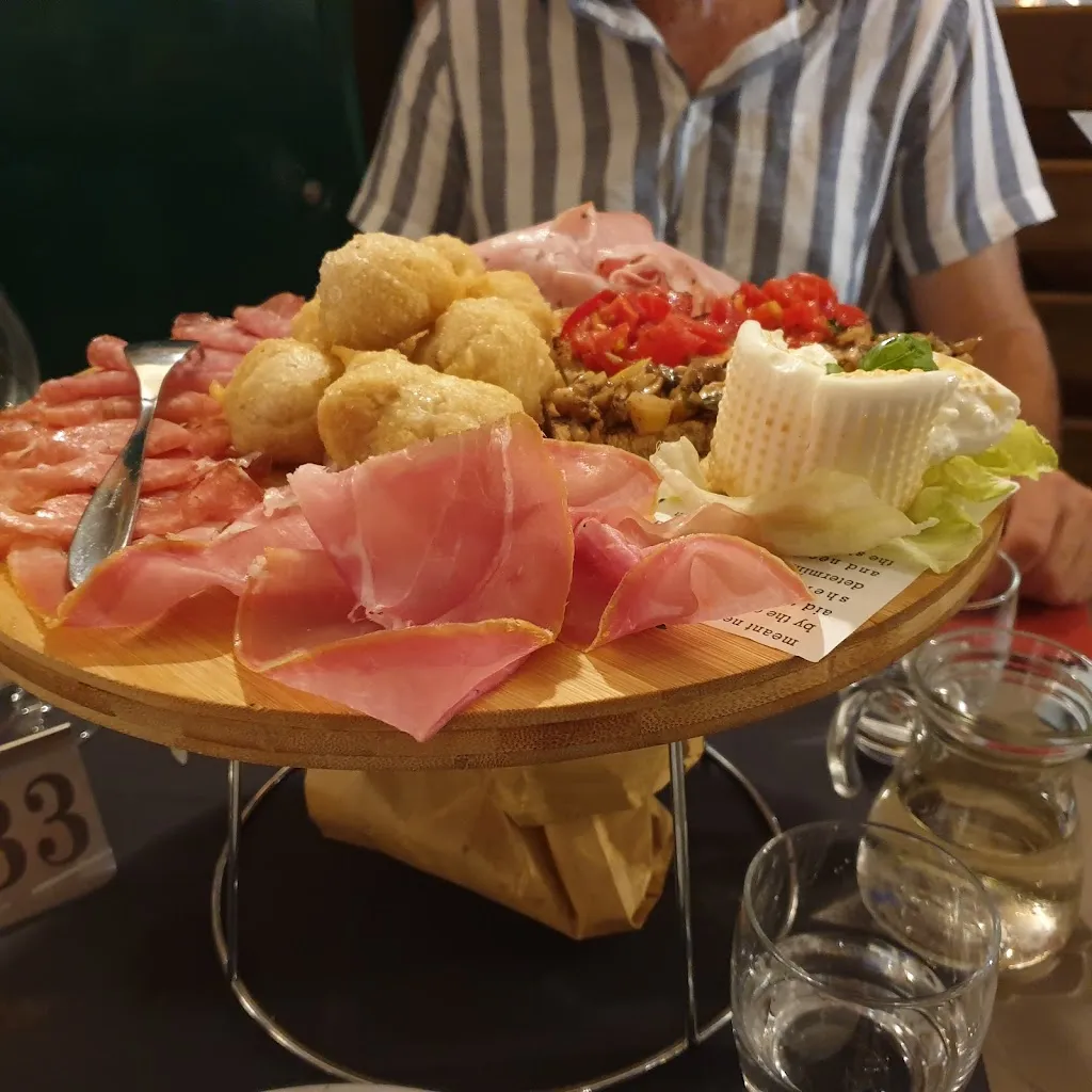 Menu_Oltre Ristorante Pizzeria_Quarrata_image_3