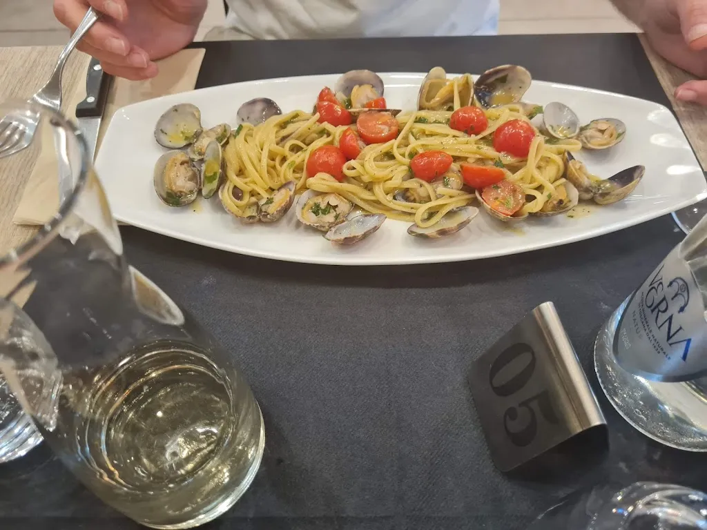 Menu_Oltre Ristorante Pizzeria_Quarrata_image_4