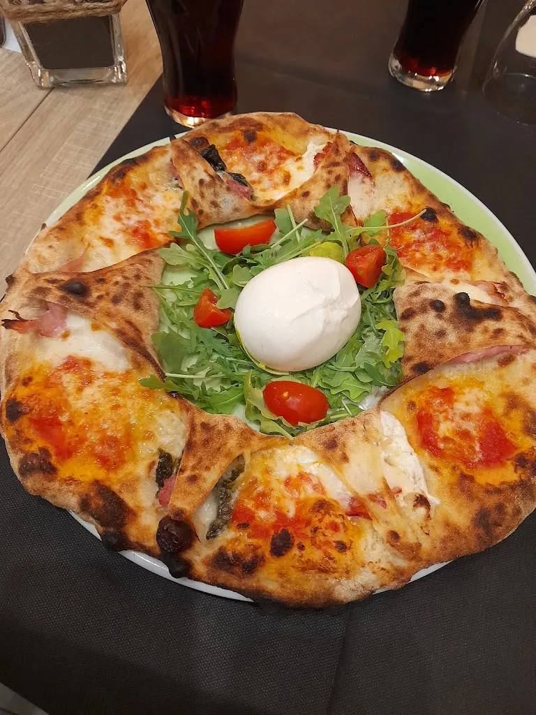 Menu_Oltre Ristorante Pizzeria_Quarrata_image_5