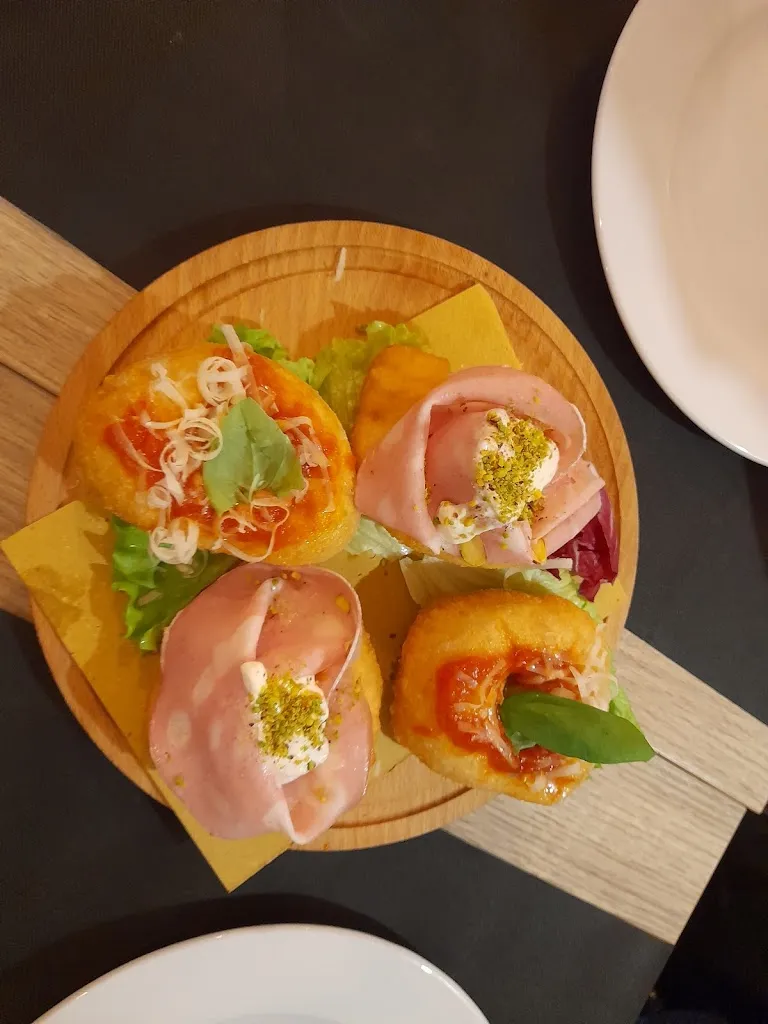 Menu_Oltre Ristorante Pizzeria_Quarrata_image_6