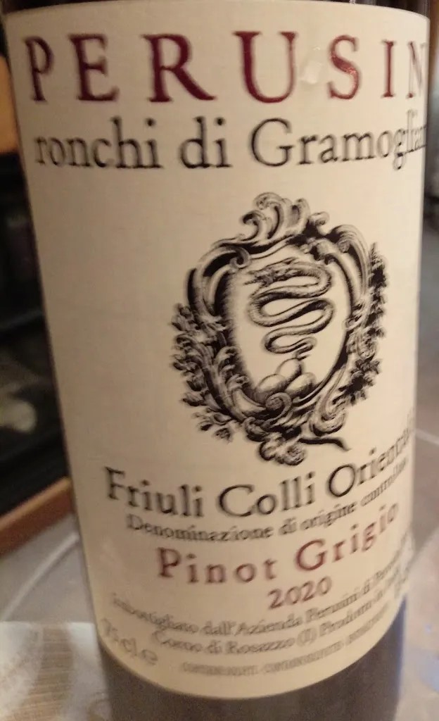 Menu_Oltre Ristorante Pizzeria_Quarrata_image_7