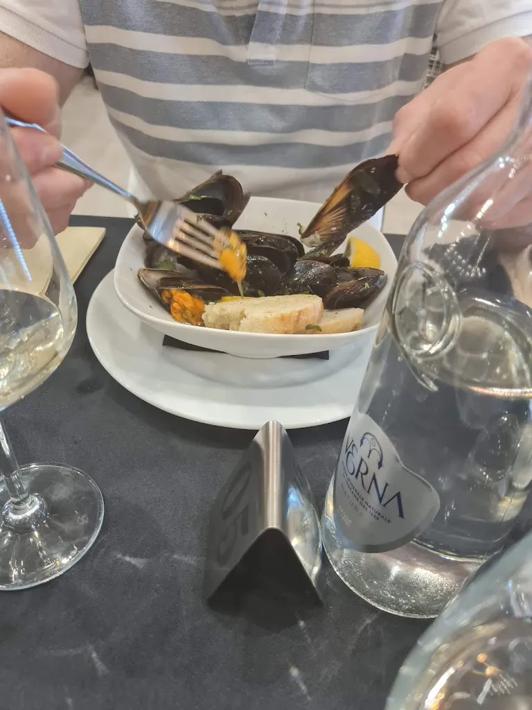 Menu_Oltre Ristorante Pizzeria_Quarrata_image_9