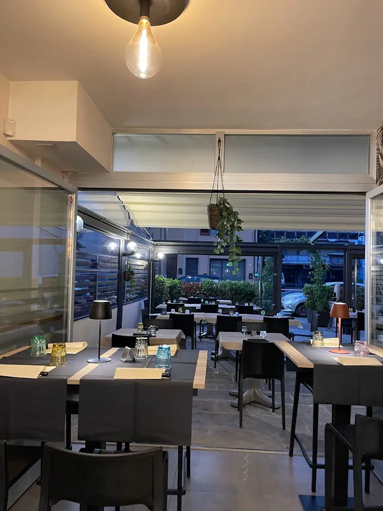 Oltre Ristorante Pizzeria_Quarrata_slider_image_1