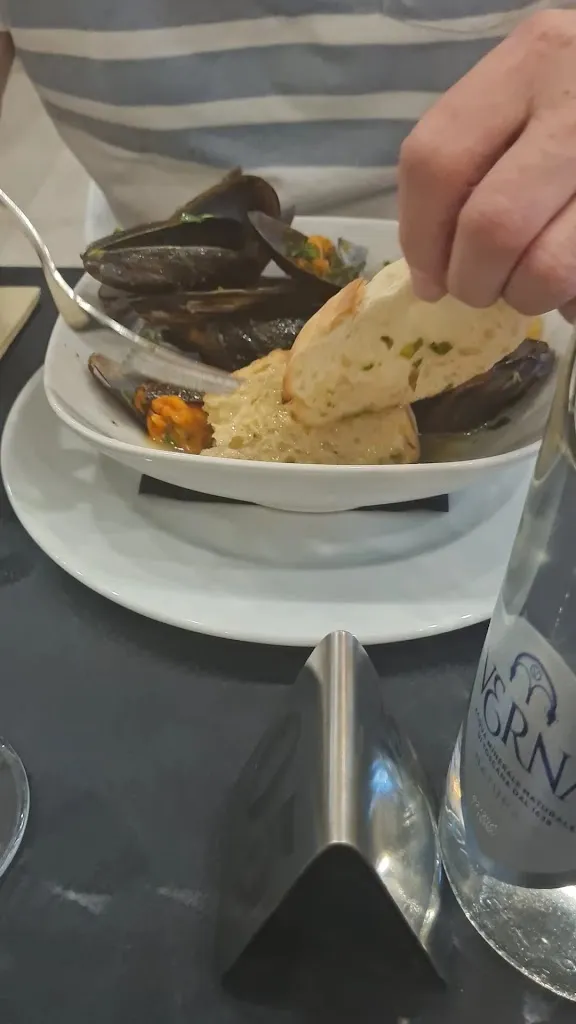 Oltre Ristorante Pizzeria_Quarrata_slider_image_2