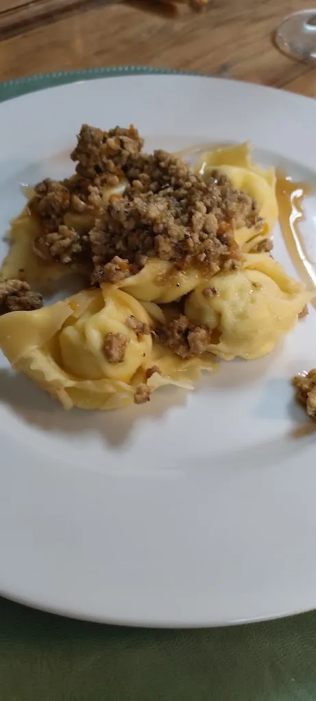 Menu_La Costaglia - osteria agricola_Quarrata_image_7