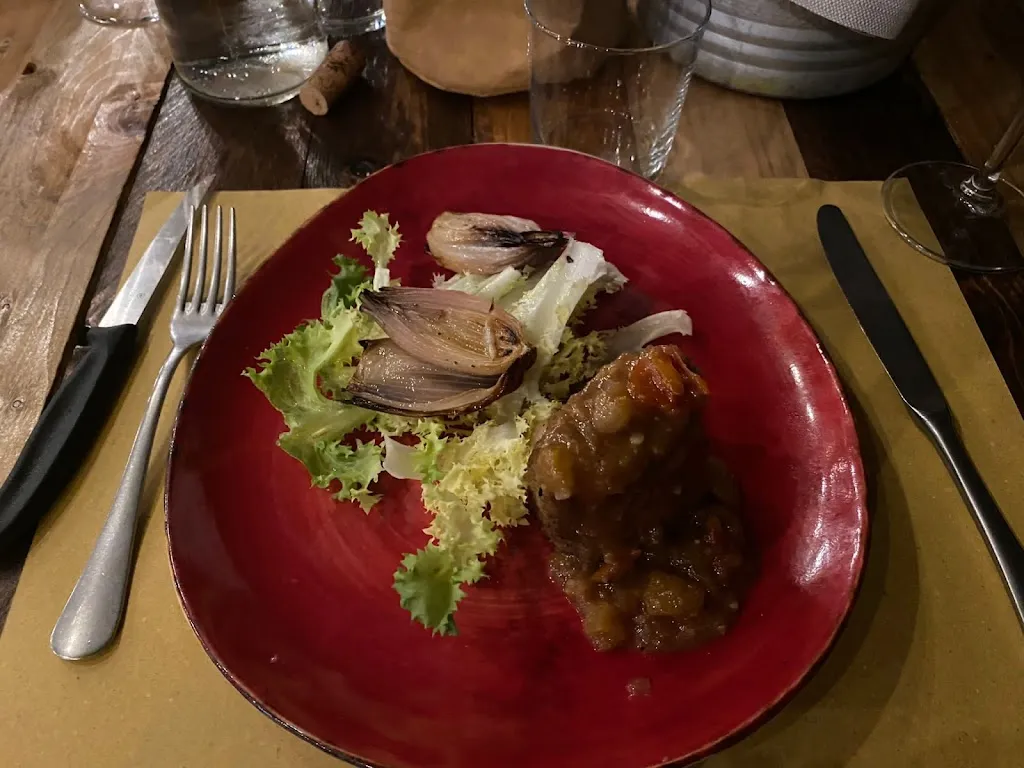 Menu_La Costaglia - osteria agricola_Quarrata_image_8