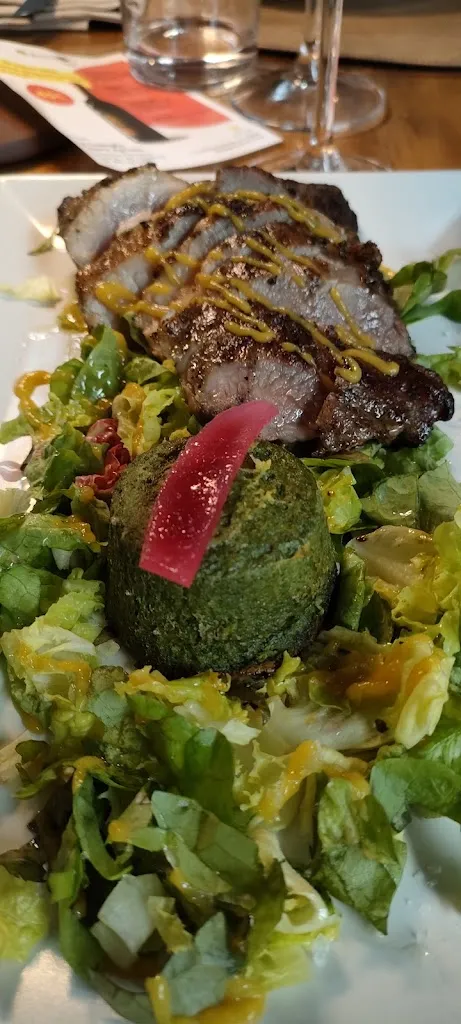 Menu_La Costaglia - osteria agricola_Quarrata_image_9