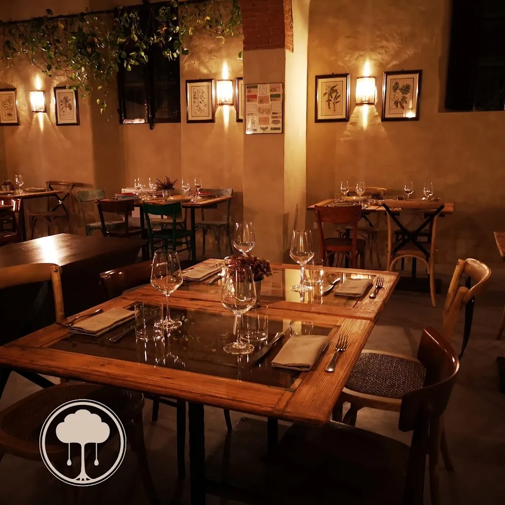 La Costaglia - osteria agricola_Quarrata_slider_image_1