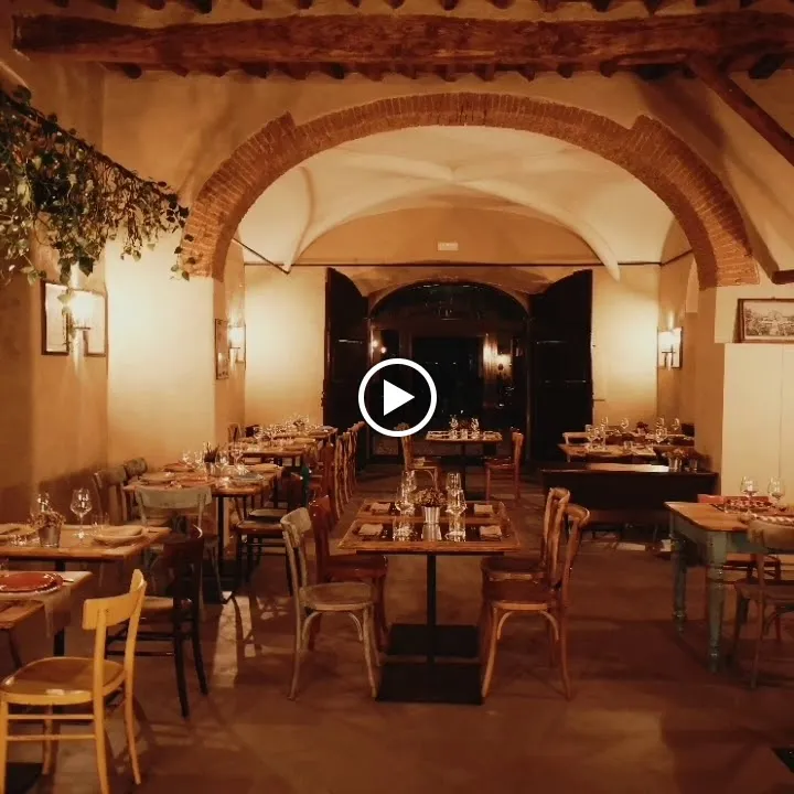 La Costaglia - osteria agricola_Quarrata_slider_image_2