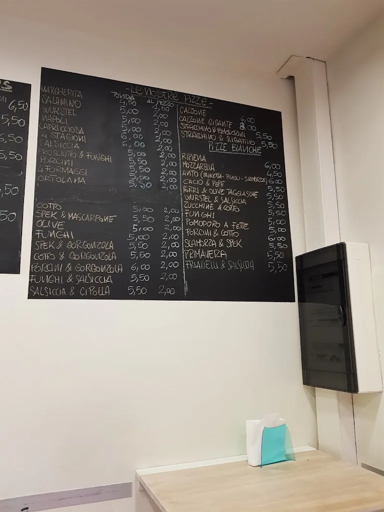 Menu_Antichi Sapori_Quarrata_image_1