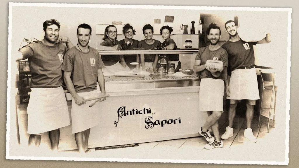 Antichi Sapori_Quarrata_slider_image_1